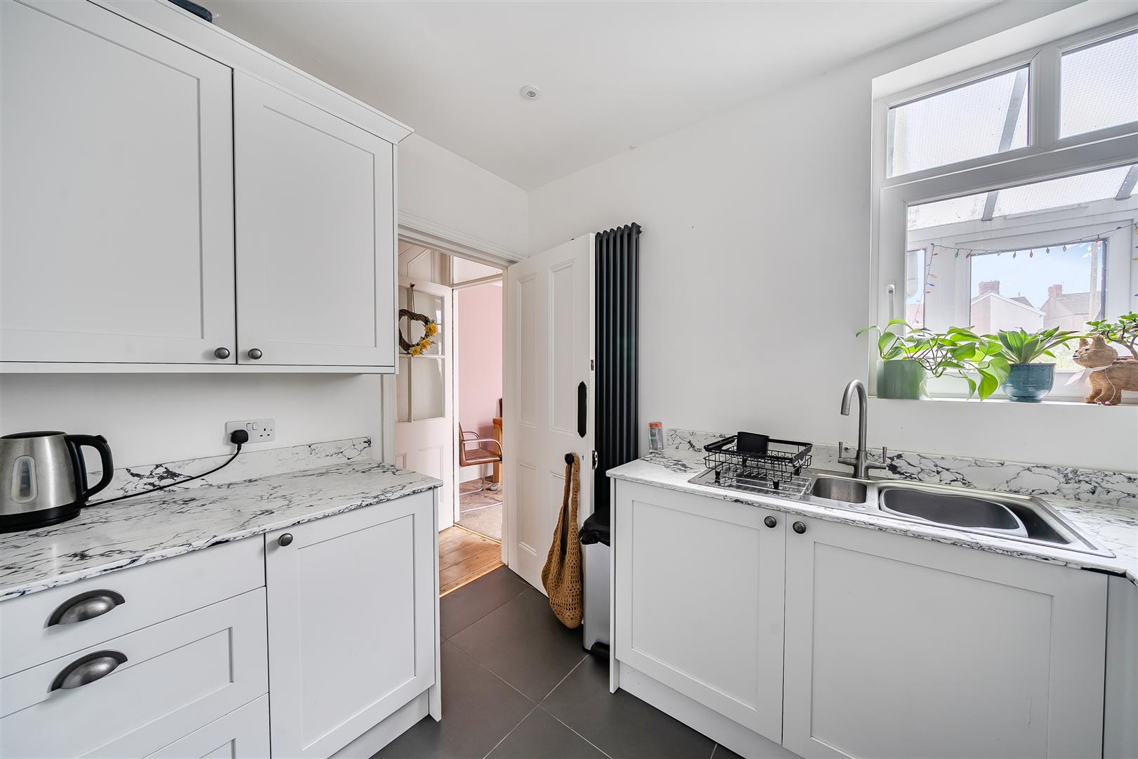 Argyll Avenue, Gorseinon, Swansea, SA4 4UL